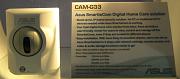 CeBIT 2009 038